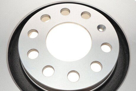 Вентилируемый тормозной диск bosch 0986479S30