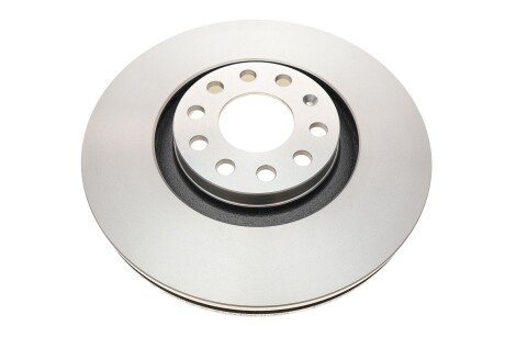 Вентилируемый тормозной диск bosch 0986479S30