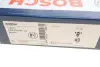 Вентильований гальмівний диск Bosch 0 986 479 S30 (фото 6)