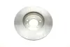 Вентильований гальмівний диск Bosch 0 986 479 S32 (фото 2)