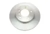 Вентильований гальмівний диск Bosch 0 986 479 S32 (фото 7)
