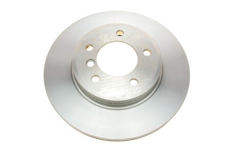 Вентилируемый тормозной диск bosch 0986479S32