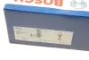 Вентильований гальмівний диск Bosch 0 986 479 S32 (фото 8)