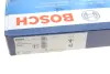 Вентильований гальмівний диск Bosch 0986479S35 (фото 15)