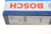 Вентильований гальмівний диск Bosch 0986479S35 (фото 8)