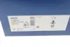 Вентильований гальмівний диск Bosch 0986479S36 (фото 6)