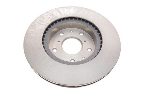 Вентилируемый тормозной диск bosch 0986479S58