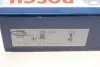 Вентильований гальмівний диск Bosch 0 986 479 S62 (фото 8)