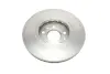 Вентилируемый тормозной диск bosch 0986479S66