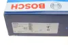 Вентилируемый тормозной диск bosch 0986479S66