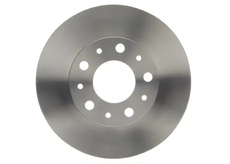 Вентилируемый тормозной диск bosch 0 986 479 S70
