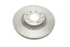 Вентилируемый тормозной диск bosch 0 986 479 S91