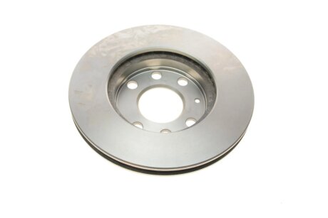 Вентилируемый тормозной диск bosch 0986479S98