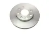 Вентилируемый тормозной диск bosch 0 986 479 S98