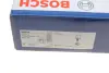 Вентилируемый тормозной диск bosch 0 986 479 S98