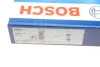 Вентильований гальмівний диск Bosch 0986479T00 (фото 8)