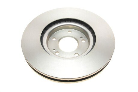 Вентилируемый тормозной диск bosch 0986479T01