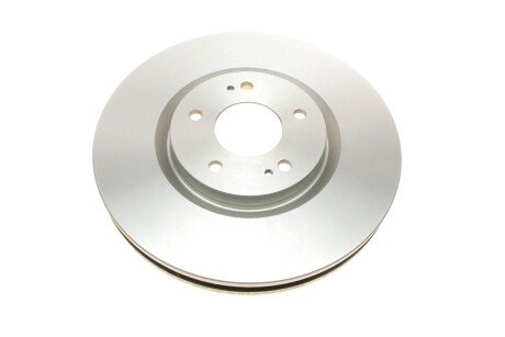 Вентилируемый тормозной диск bosch 0986479T01