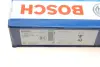 Вентильований гальмівний диск Bosch 0986479T01 (фото 7)