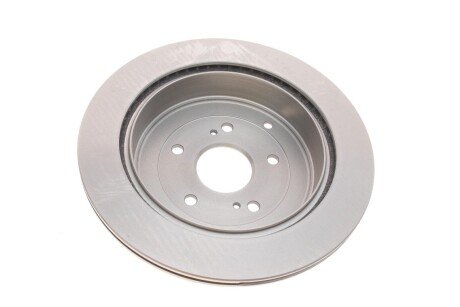 Вентилируемый тормозной диск bosch 0986479T16