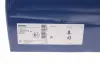 Вентильований гальмівний диск Bosch 0986479T16 (фото 7)