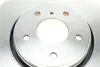 Вентилируемый тормозной диск bosch 0986479T32