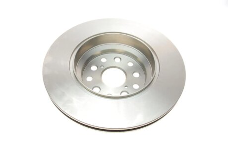 Вентилируемый тормозной диск bosch 0986479T35