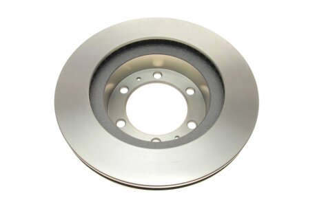 Вентилируемый тормозной диск bosch 0986479T36