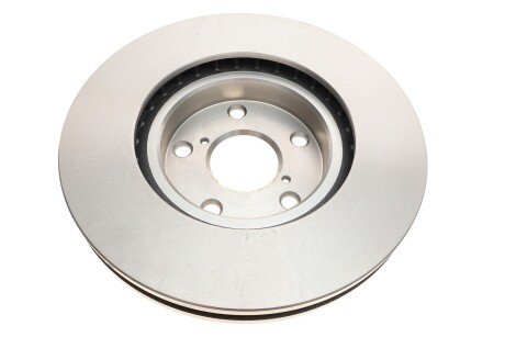 Вентилируемый тормозной диск bosch 0986479T38