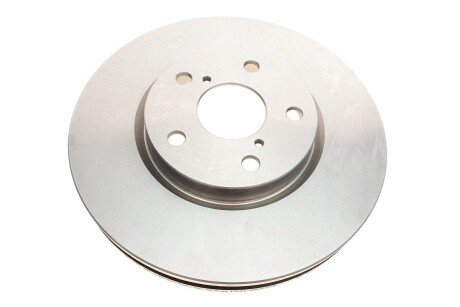 Вентилируемый тормозной диск bosch 0986479T38