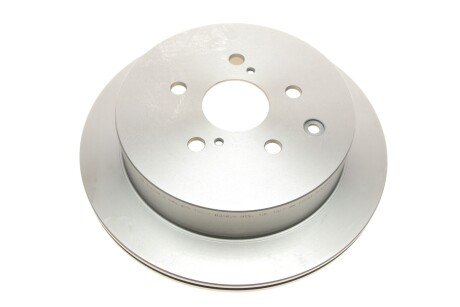 Вентильований гальмівний диск bosch 0986479T57