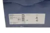 Вентильований гальмівний диск Bosch 0986479T57 (фото 3)