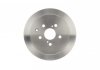 Вентильований гальмівний диск bosch 0 986 479 T57