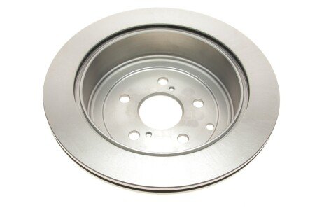 Вентильований гальмівний диск bosch 0986479T57