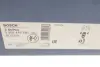 Вентилируемый тормозной диск bosch 0986479T80