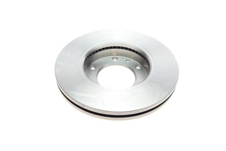 Вентильований гальмівний диск bosch 0986479T88