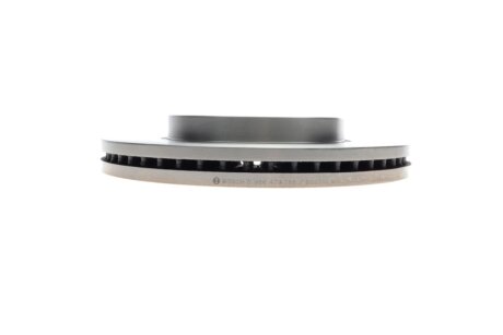 Вентильований гальмівний диск bosch 0986479T88