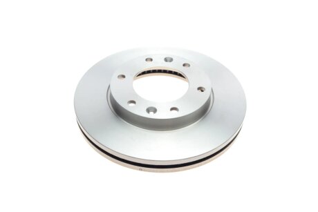 Вентильований гальмівний диск bosch 0986479T88