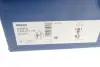 Вентилируемый тормозной диск bosch 0986479T88