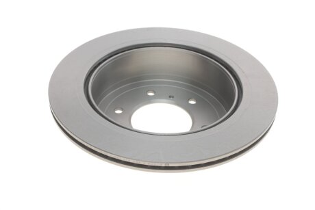 Вентилируемый тормозной диск bosch 0986479T90