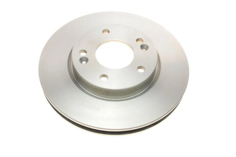 Вентилируемый тормозной диск bosch 0986479U10