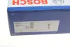 Вентильований гальмівний диск Bosch 0 986 479 U10 (фото 7)