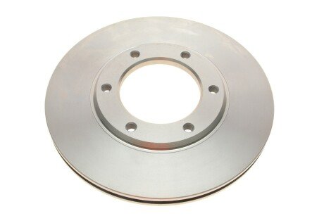 Вентильований гальмівний диск bosch 0986479U33