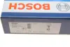 Вентилируемый тормозной диск bosch 0986479U33