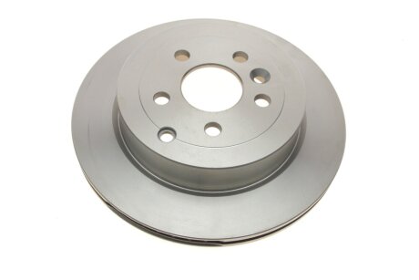 Вентильований гальмівний диск bosch 0986479U44