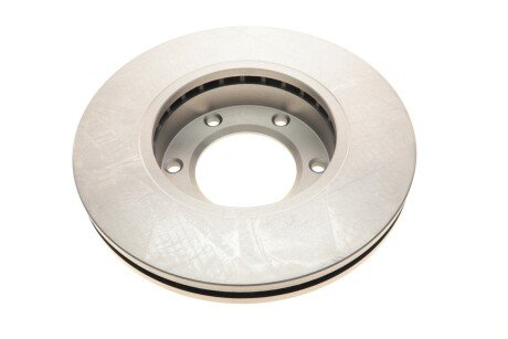 Вентилируемый тормозной диск bosch 0986479V32