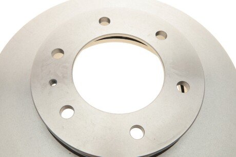 Вентилируемый тормозной диск bosch 0986479V32