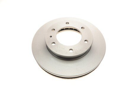 Вентилируемый тормозной диск bosch 0986479V32