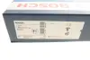 Вентильований гальмівний диск Bosch 0986479V32 (фото 6)