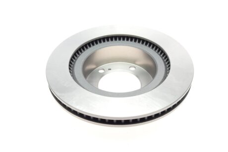 Вентилируемый тормозной диск bosch 0986479V50